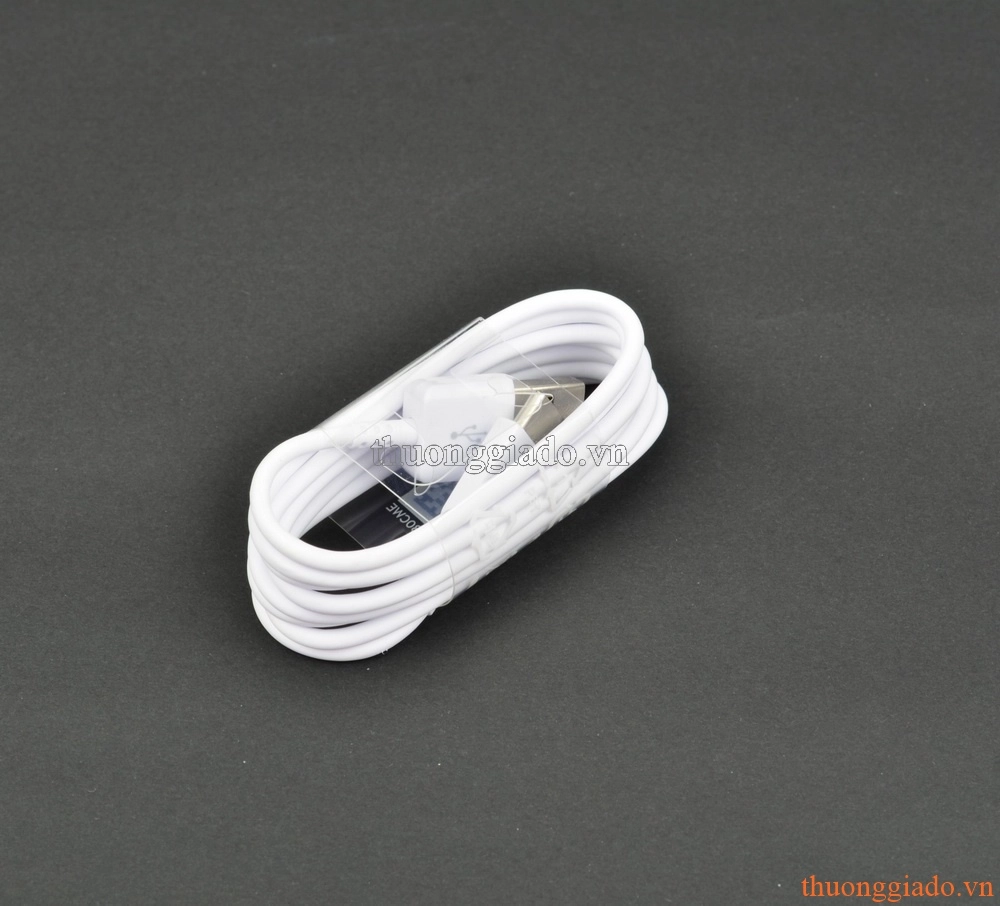 Cáp Samsumg USB-C Chính Hãng (Hỗ trợ sạc nhanh),Note7,LG G5,Huawei P9 (5.2"),mi5 Cáp Samsumg USB-C Chính Hãng (Hỗ trợ sạc nhanh),Note7,LG G5,Huawei P9 (5.2"),mi5